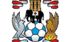 天体预测：考文垂3-1赫尔，查尔顿2-1沃特福德，西布朗平局