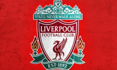 卡拉格：利物浦现在不能换帅，一切都该等到今夏再评估