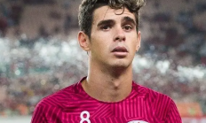 上海海港已获悉奥斯卡心脏问题，愿意为其提供治疗帮助