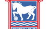 Whoscored预测：伊普斯2-0谢菲联，马赛2-1洛里昂