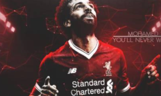 拉什：利物浦需要萨拉赫才能赢，如伊萨克季前不罢训就可能不受伤