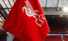 欧冠收官夜：四场比赛，四种心态，四类战场