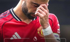 两场联赛结束一个进球都没有，话说曼联这赛季是准备降级重建吗？