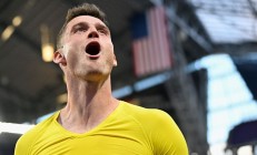 USMNT的勇气和品格在金杯上闪耀，这将有助于2026年世界杯