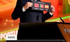 国足会有戏吗？TA：2030西葡摩世界杯，或有望扩军至64强