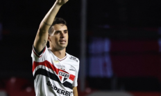 34岁奥斯卡因心脏问题很可能直接退役，7月时已有异常