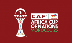 非洲杯16强确定：摩洛哥、埃及、尼日利亚在列