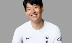 两名嫌疑人已经落网！以怀孕为由敲诈勒索孙兴慜上亿韩元