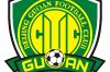 中超&足协杯战报：浙江2-0天津，北京国安7-0云南玉昆