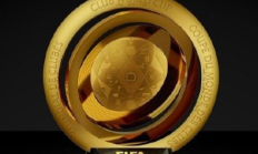世俱杯冠军概率：巴黎、皇马前二，切尔西第三