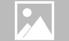 全国国际象棋锦标赛肖同、李雪怡夺冠