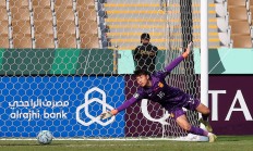 央视曝U23国足门将李昊身价2000万 三支中超争冠队有意买入